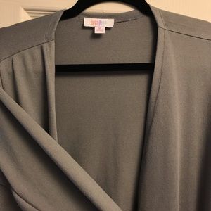 LuLaRoe Caroline Sweater